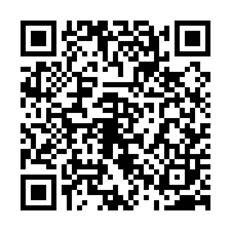 QR code for 50W102S