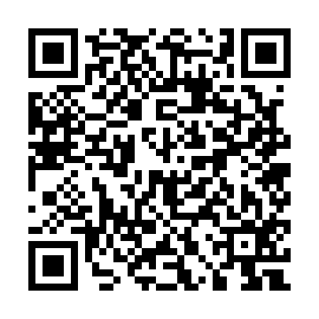 QR code for 50W116J