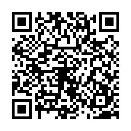 QR code for 50W1261