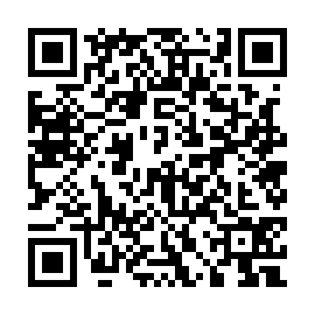 QR code for 50W1341