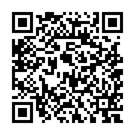 QR code for 50W195P