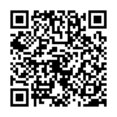 QR code for 50W3210