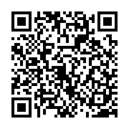 QR code for 50W3412