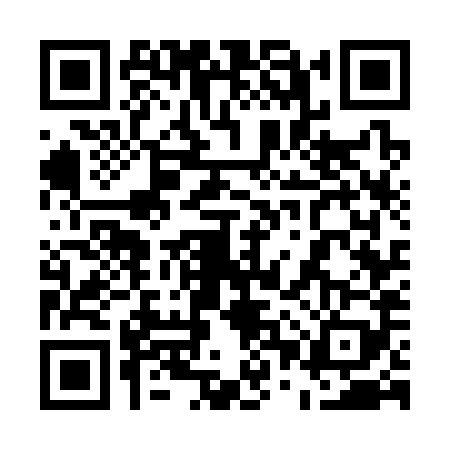 QR code for 50W3891