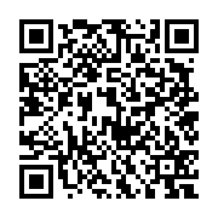 QR code for 50W437C