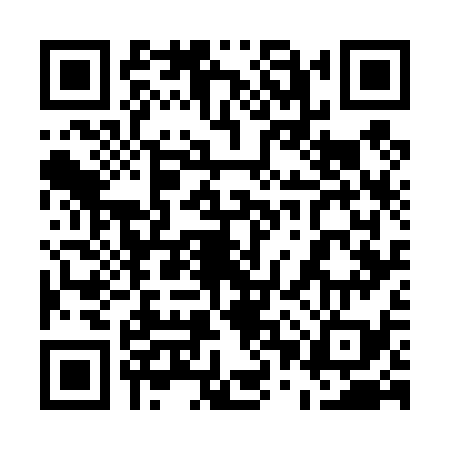 QR code for 50W439G
