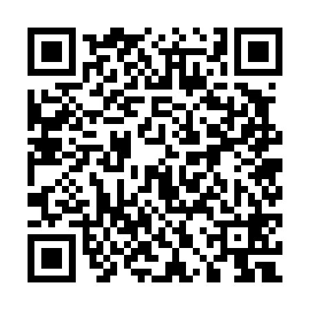 QR code for 50W468V