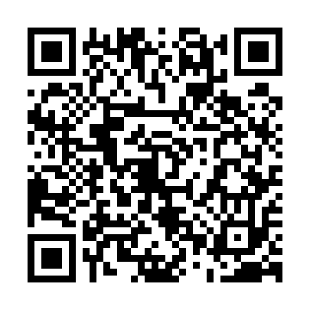 QR code for 50W513J