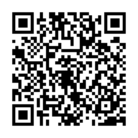 QR code for 50W5276