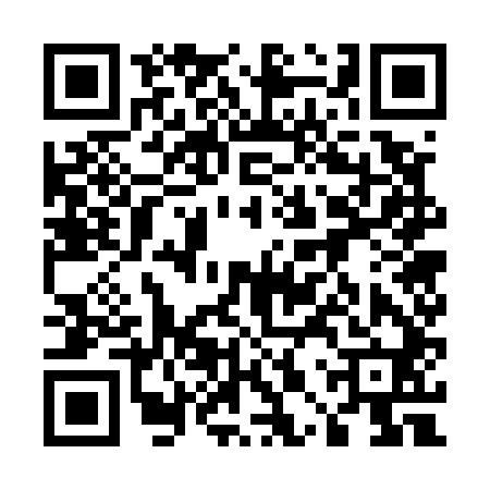 QR code for 50W540K