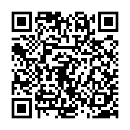 QR code for 50W588S
