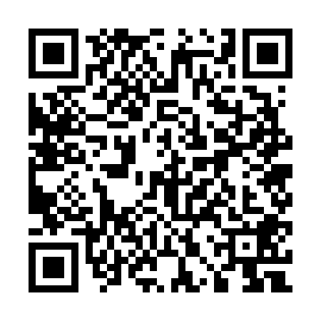 QR code for 50W6088