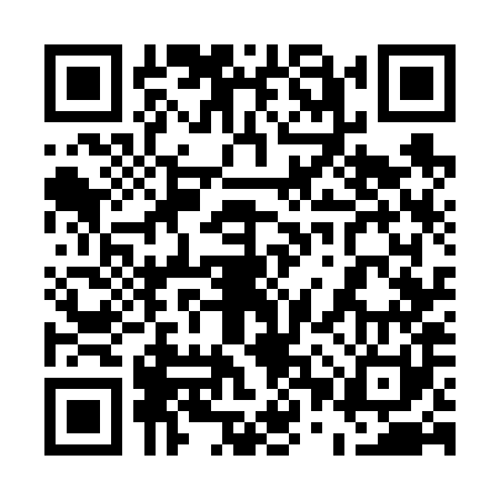 QR code for 50W681N