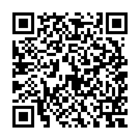 QR code for 50W696R