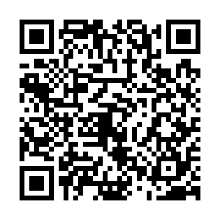QR code for 50W714H