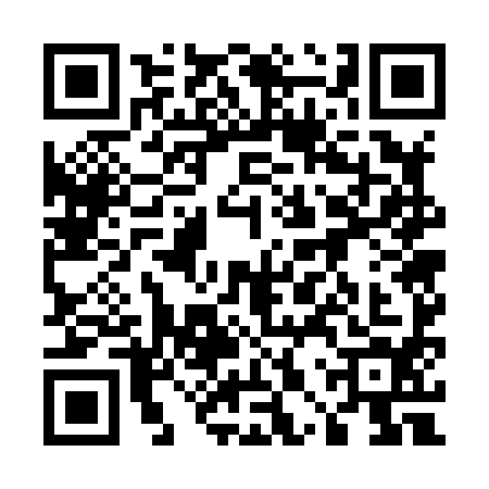 QR code for 50W8943