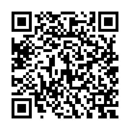 QR code for 50W9162