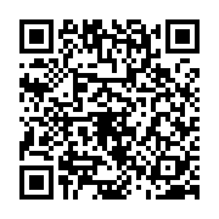 QR code for 50W9290