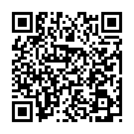 QR code for 50WA160