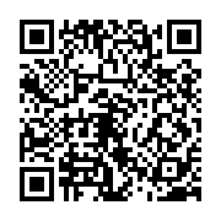 QR code for 50WAA83