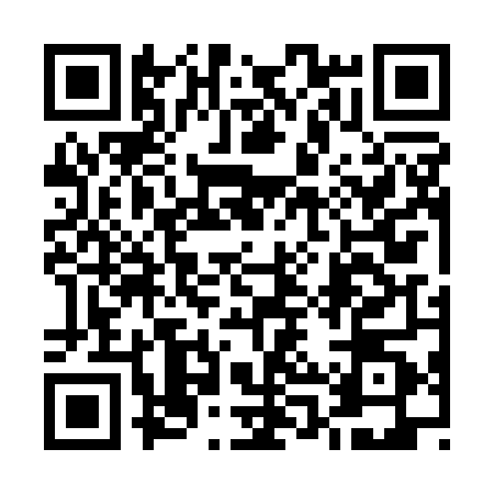 QR code for 50WAN05