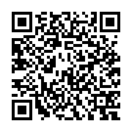 QR code for 50WAW49