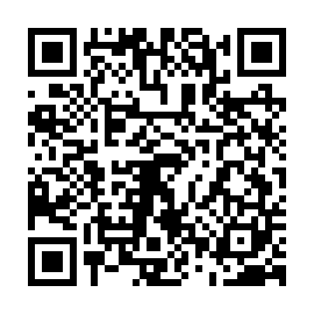 QR code for 50WB411