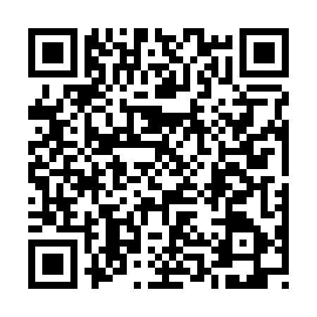 QR code for 50WB474