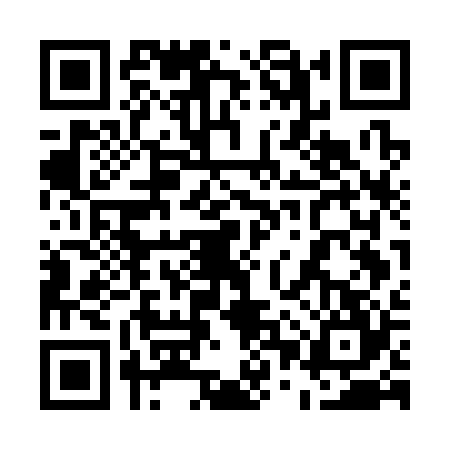 QR code for 50WC240