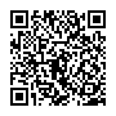 QR code for 50WC288