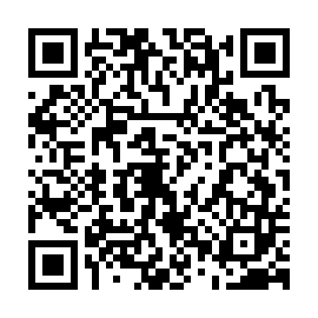 QR code for 50WC430