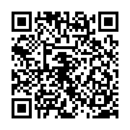 QR code for 50WC650