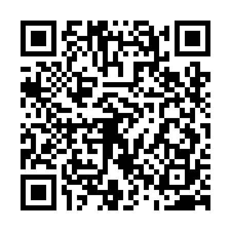 QR code for 50WCG20