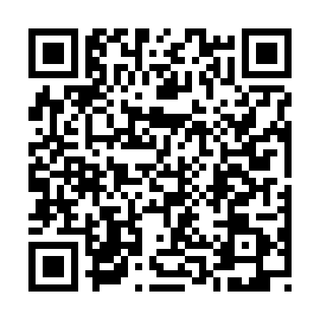 QR code for 50WF015