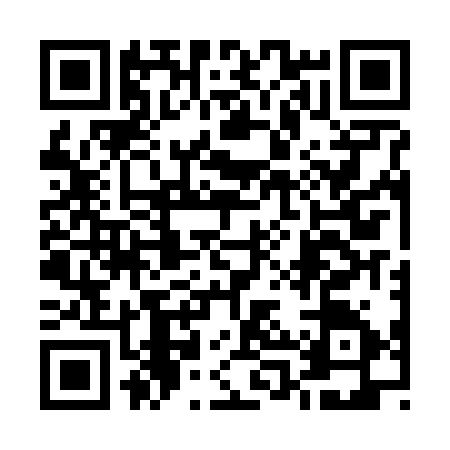 QR code for 50WF354