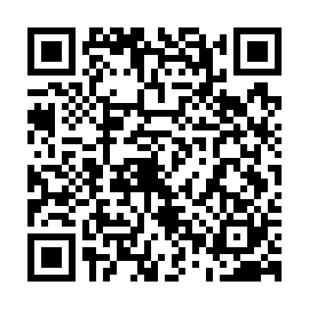 QR code for 50WG204