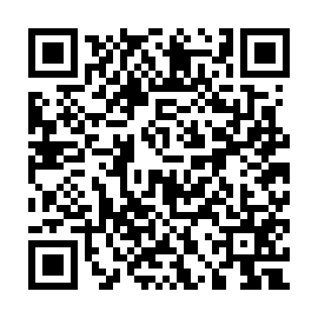 QR code for 50WG555