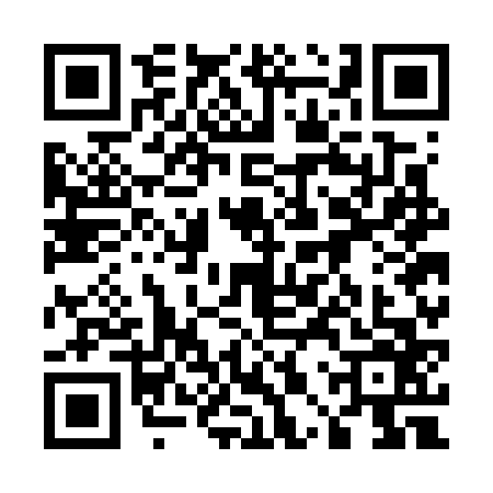 QR code for 50WG665