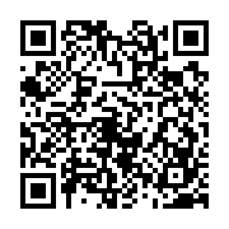 QR code for 50WG667