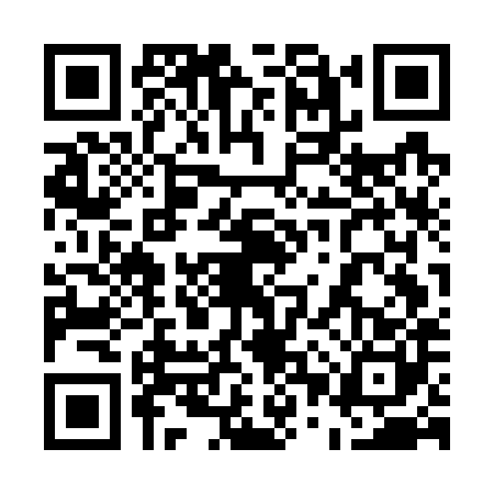 QR code for 50WG809