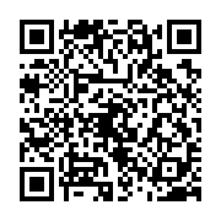 QR code for 50WG992