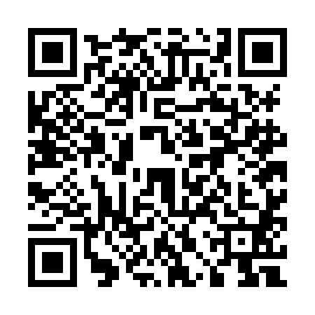 QR code for 50WHH09