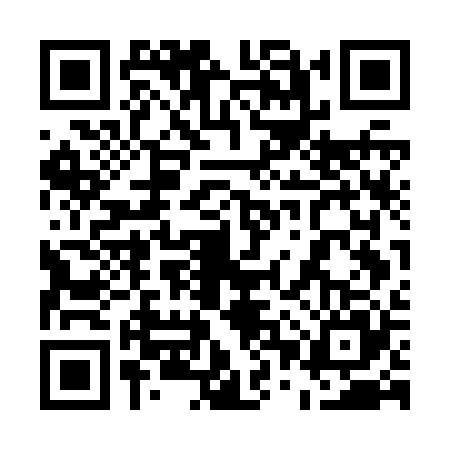 QR code for 50WJ259