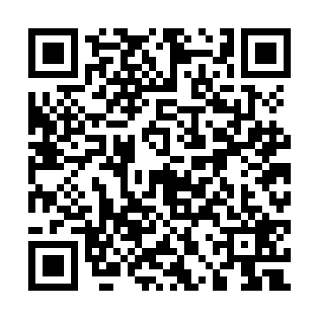 QR code for 50WJB95
