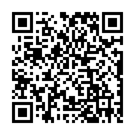 QR code for 50WKF59
