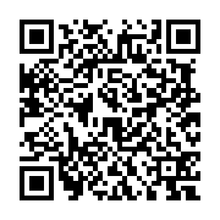 QR code for 50WL321