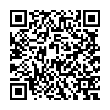 QR code for 50WL736