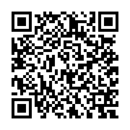 QR code for 50WLZ47
