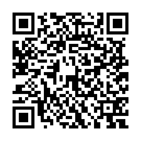 QR code for 50WM726