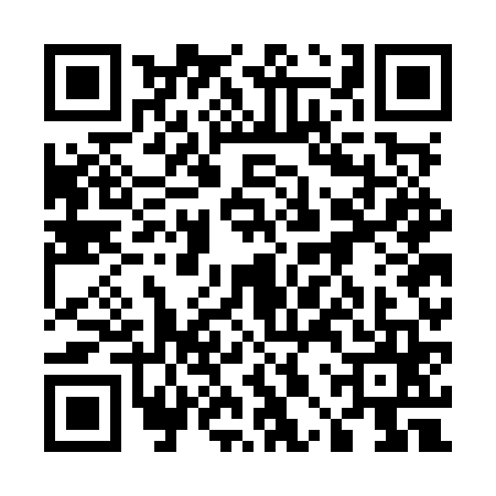 QR code for 50WMV59